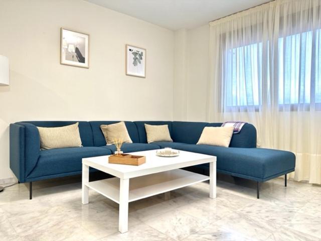 Apartamento Puerta Cerrada Écija Zewnętrze zdjęcie