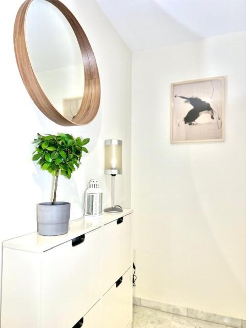 Apartamento Puerta Cerrada Écija Zewnętrze zdjęcie