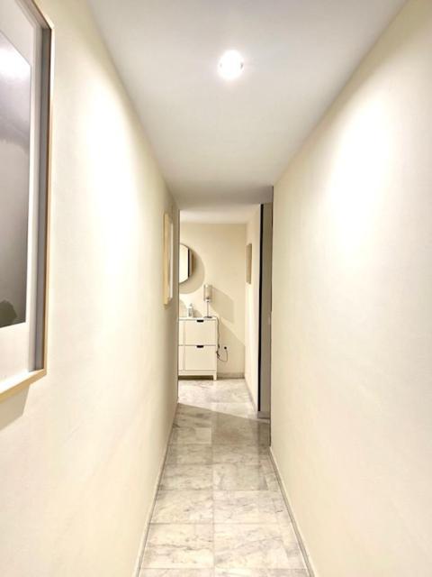 Apartamento Puerta Cerrada Écija Zewnętrze zdjęcie