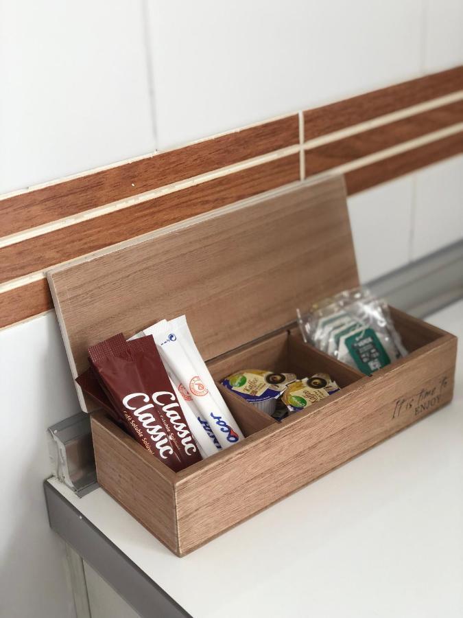 Apartamento Puerta Cerrada Écija Zewnętrze zdjęcie